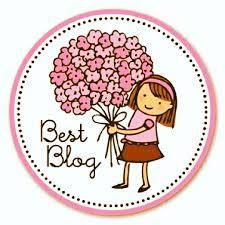best-blog-award