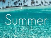 Summer Inspiration (Part