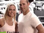 Deporte, futuro profesional?