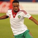 El Valladolid ficha a Zakarya Bergdich