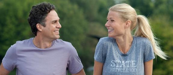 la-version-buenrollera-de-shame