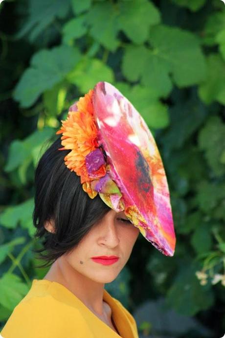 EL BLOG DE CHUS CHUS