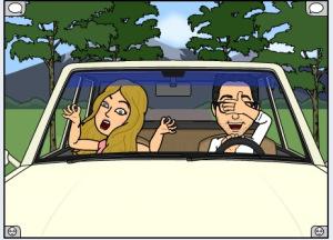 2013_06_20_16_57_21_Bitstrips_en_Facebook