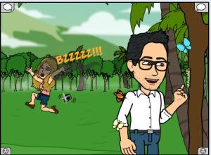 2013_06_21_12_04_24_Bitstrips_en_Facebook