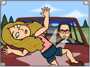 2013_06_21_11_58_29_Bitstrips_en_Facebook