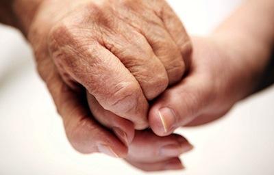 Consejos para prevenir la enfermedad de Parkinson