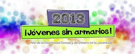 Programación 'Muestra T' Semana Cultural del Orgullo LGTB Madrid 2013