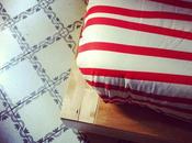 extraña relación siesta…