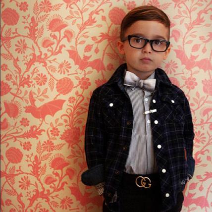 Si crías gilipollas ¿Qué esperas?