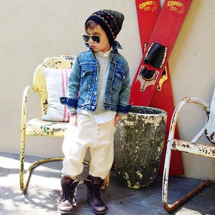 Si crías gilipollas ¿Qué esperas?