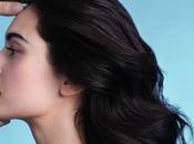 Tienes años quieres saber cómo cuidar rostro? Roche-Posay