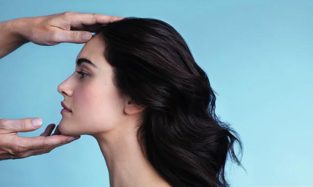 Tienes más de 30 años y quieres saber cómo cuidar tu rostro? La Roche-Posay