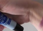 superglue para sombras