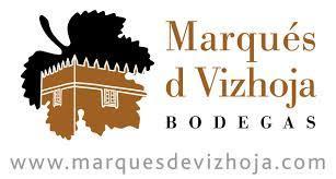 Visitando las Bodegas Marqués de Vizhoja con Paula Vázquez Visitando las Bodegas Marqués de Vizhoja con Paula Vázquez