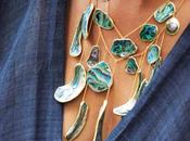 Pequeños detalles hacen grande look