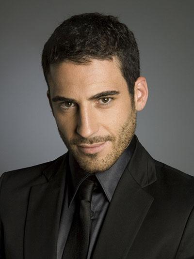 Duque polivalente