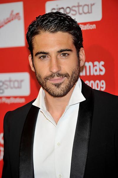 Duque polivalente