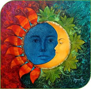 EL DOCTOR SALT (2005), DE GERARD DONOVAN. LA QUÍMICA DE LA DUALIDAD.