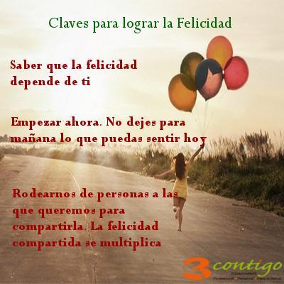 logra_felicidad