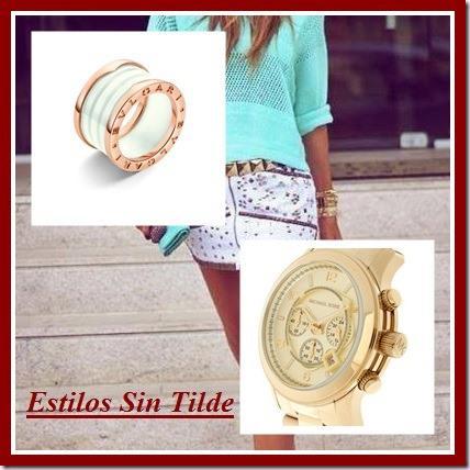 Los relojes boyfriend, tendencia Verano 2013 cats thumb33 Los relojes boyfriend, tendencia Verano 2013