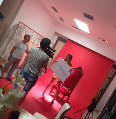 Pam People ¡¡¡¡