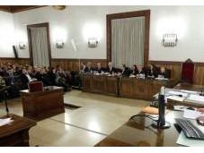 tribunal popular