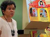 globo para escapar #violencia