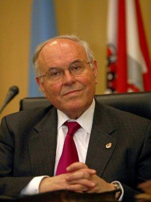 CÉLULAS MADRE Y BIOÉTICA