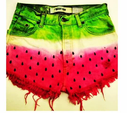 Tu Guía de Pantalones Cortos