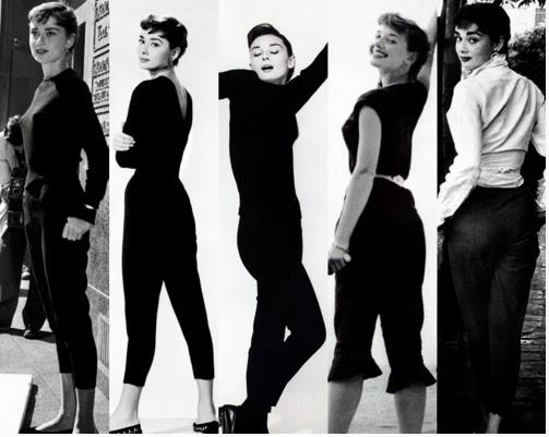 Tu Guía de Pantalones Cortos