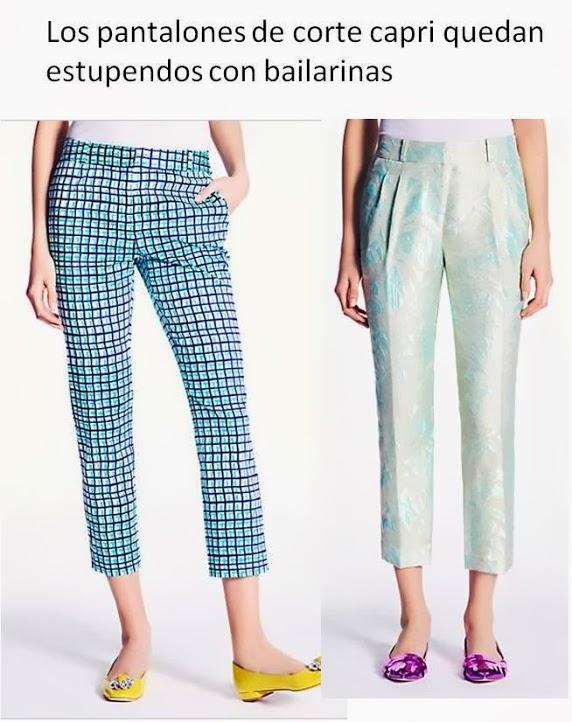 Tu Guía de Pantalones Cortos