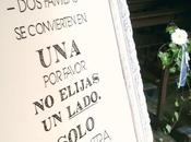 boda Resumen visual