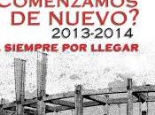 Precio Abonos Sevilla 2013 ¿Comenzamos nuevo?