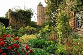 Paisajistas en femenino