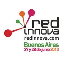 red-innova