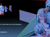 años Ciencia Ficción prediciendo gadgets futuro