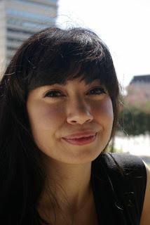 Verónica Andrea Ruscio, El signo