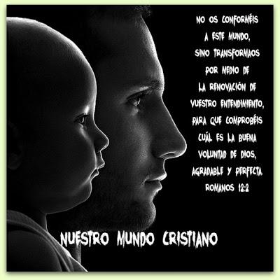 Una conciencia limpia