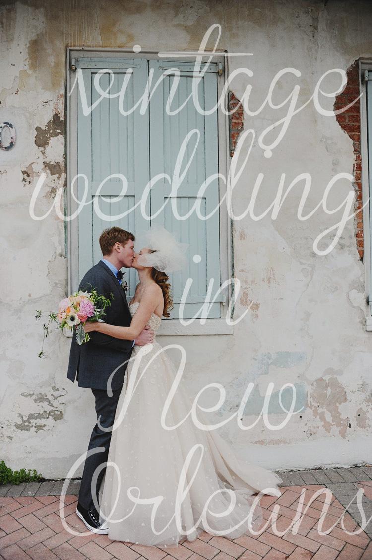 bodas + vintage: iluminando la iglesia...