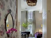 Apartamento Chic N.Y!!