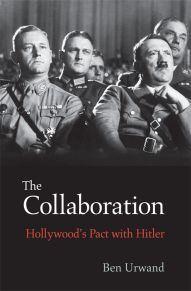 Con ‘H’ de Hollywood… y de Hitler