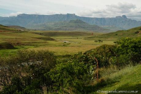 anfiteatrodrakensberg2