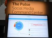 Herramientas para analizar #BigData Autonomy #HPDiscover