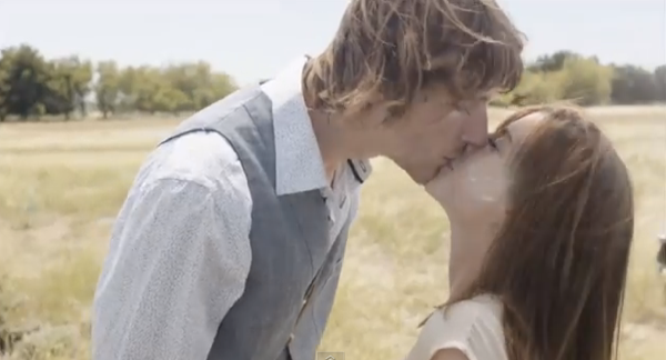 Captura de pantalla 2013 06 27 a la s 08 44 51