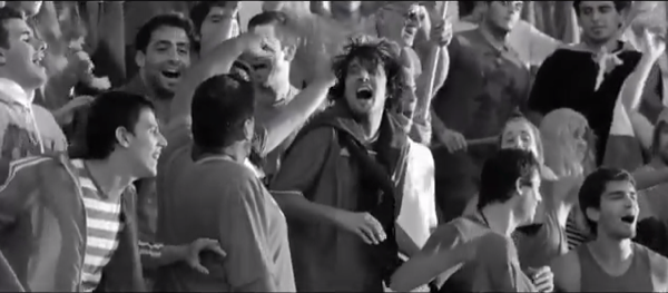 Captura de pantalla 2013 06 27 a la s 08 34 35