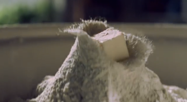 Captura de pantalla 2013 06 27 a la s 08 27 49