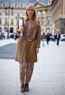 ÍTEM AJUSTATE EL CINTURÓN ¡Buen día! ¿Cómo están? Quizás ...