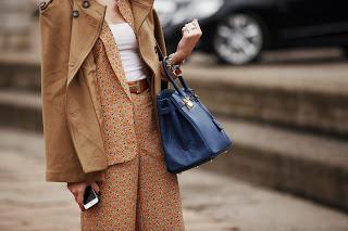 ÍTEM AJUSTATE EL CINTURÓN ¡Buen día! ¿Cómo están? Quizás ...