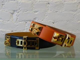 ÍTEM AJUSTATE EL CINTURÓN ¡Buen día! ¿Cómo están? Quizás ...