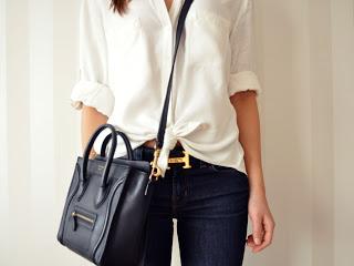 ÍTEM AJUSTATE EL CINTURÓN ¡Buen día! ¿Cómo están? Quizás ...